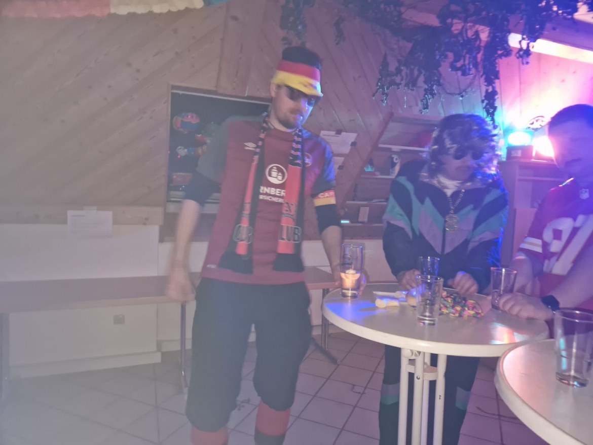 02_23-Fasching-2.jpg