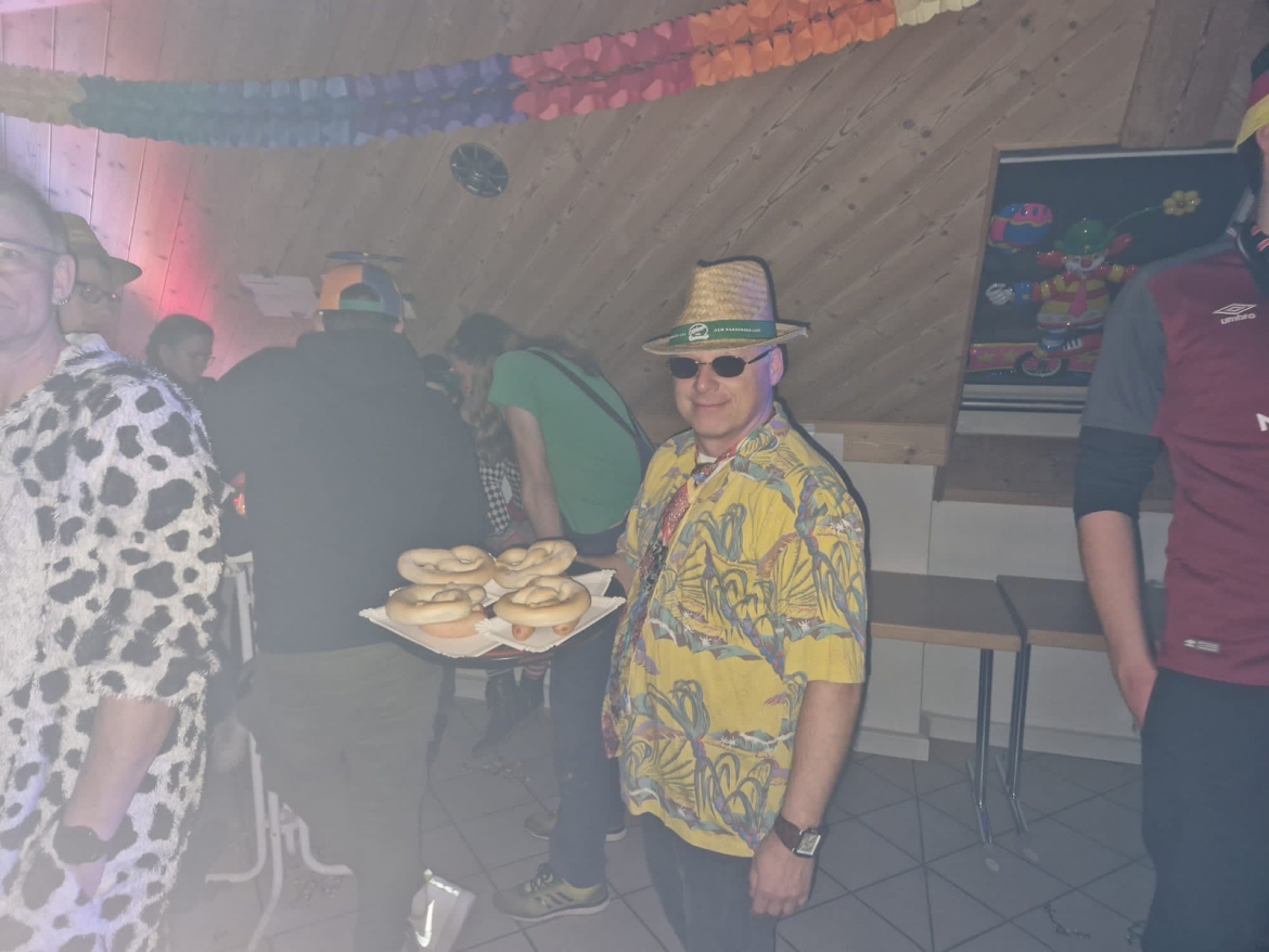 02_23-Fasching-3.jpg
