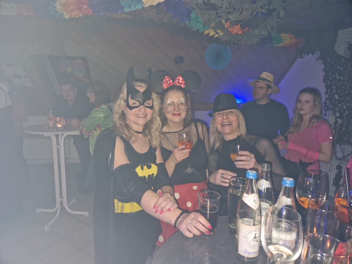 02_23-Fasching-4.jpg