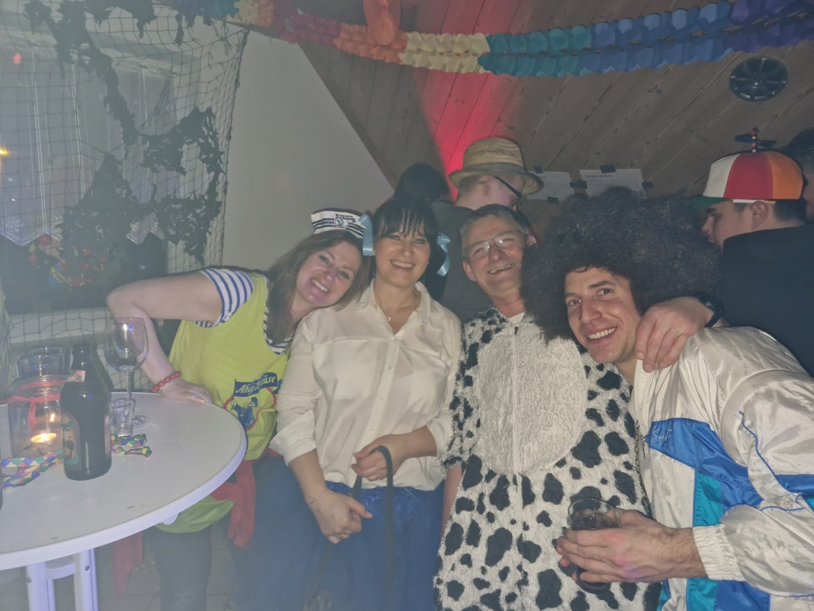 02_23-Fasching-5.jpg