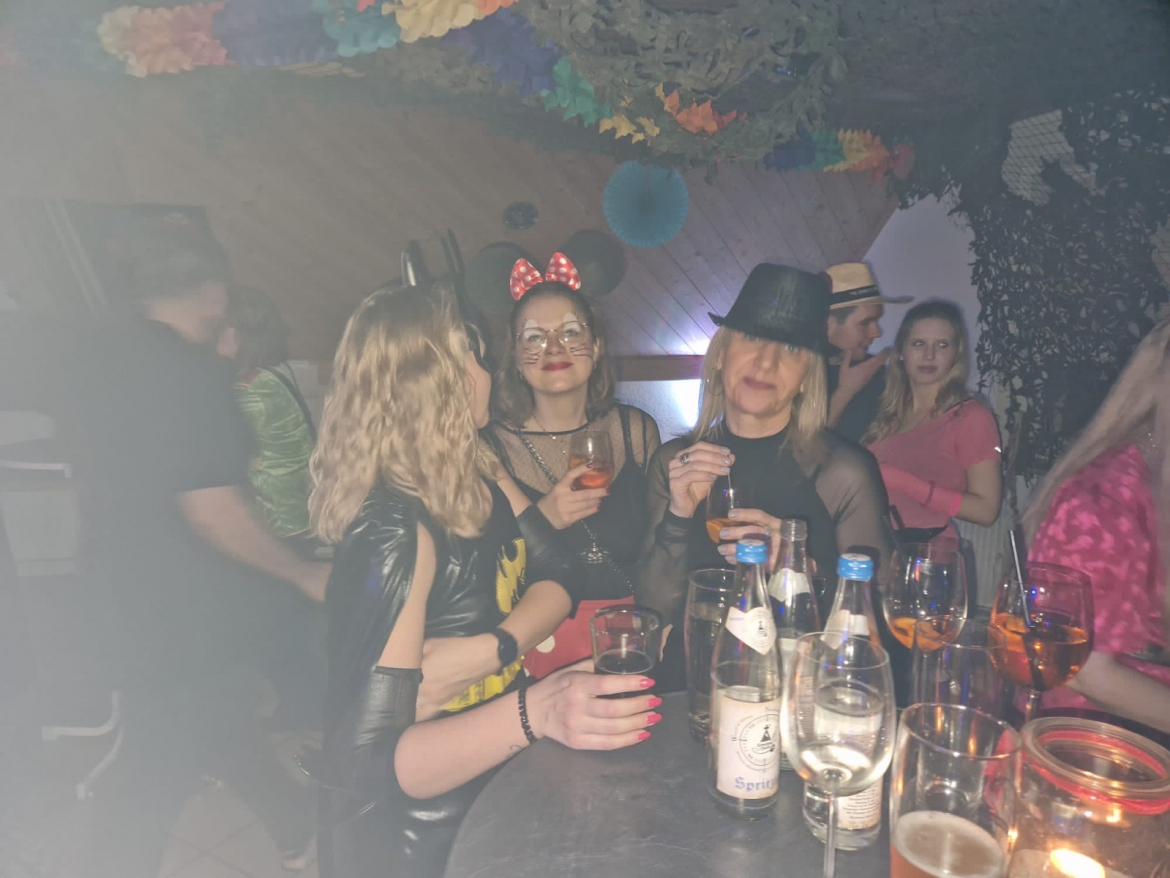 02_23-Fasching-8.jpg