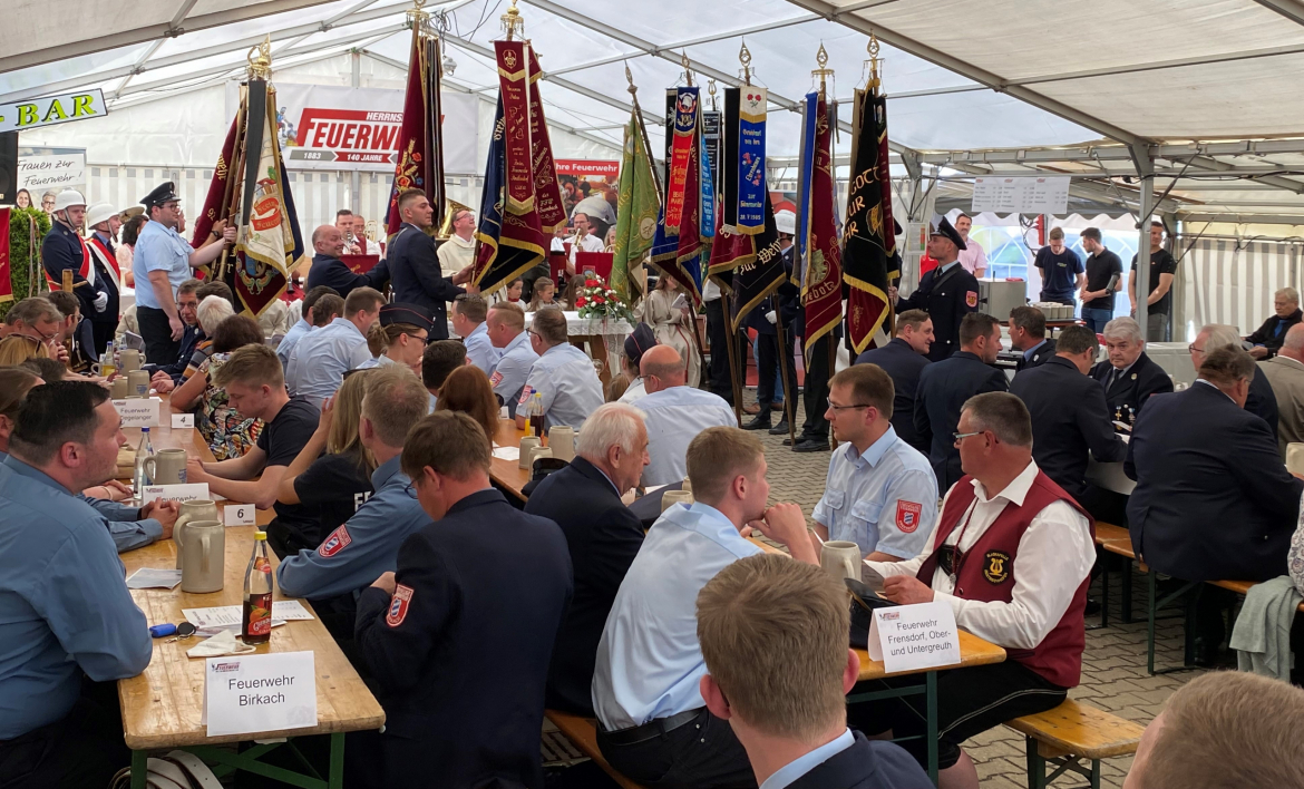 05_2023-FF-Fest-Herrnsdorf-3-scaled.jpg