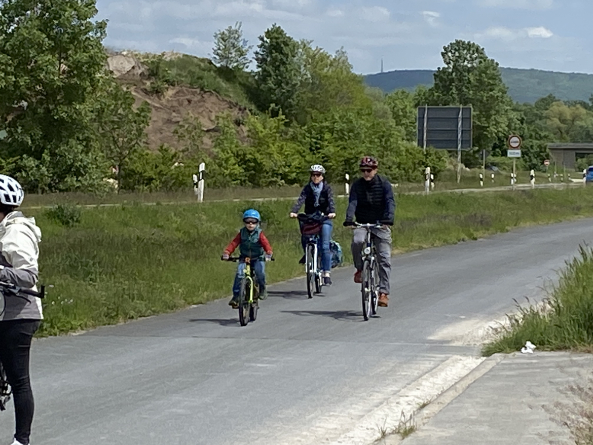 05_2023-Fahrradtour-1-scaled.jpg