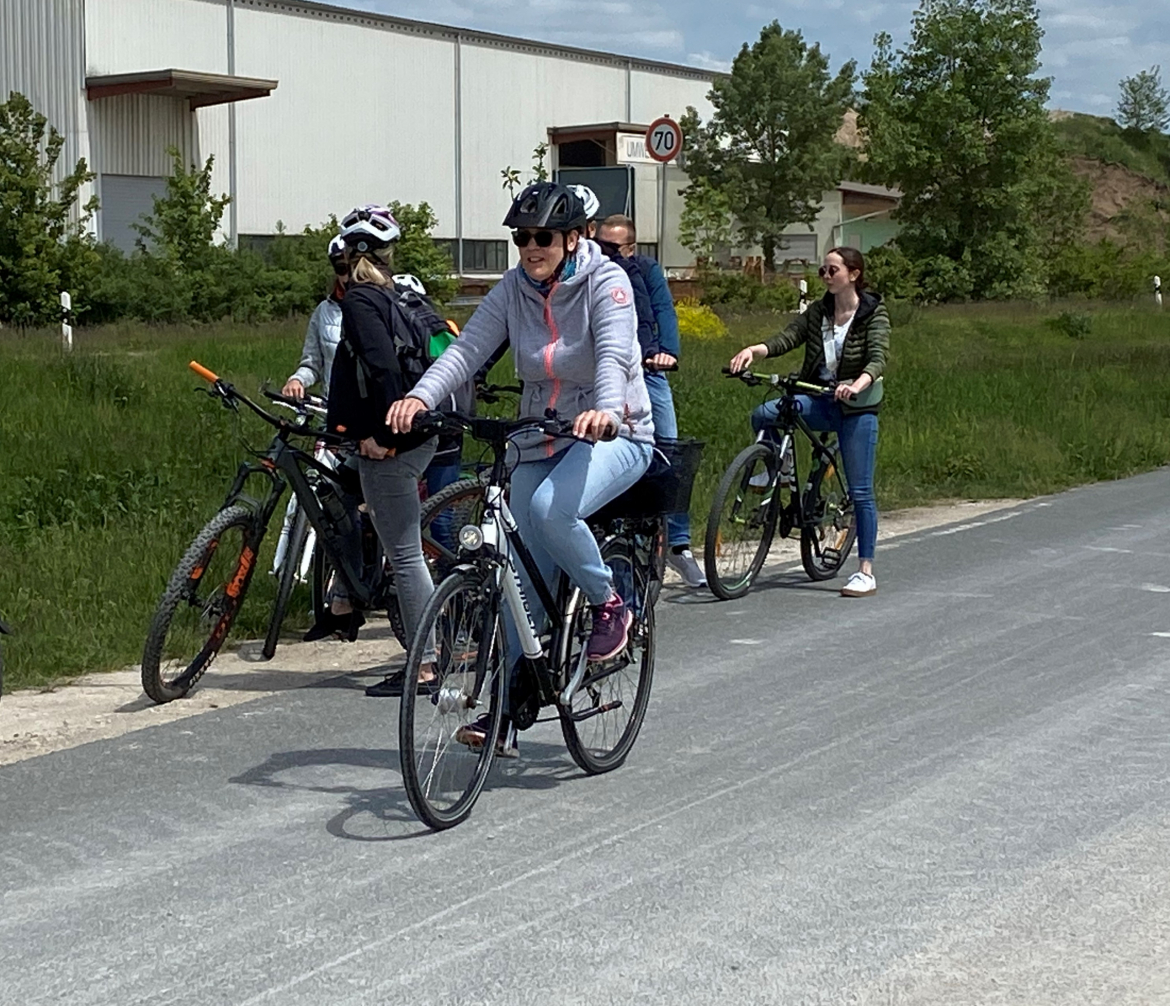 05_2023-Fahrradtour-10-scaled.jpg