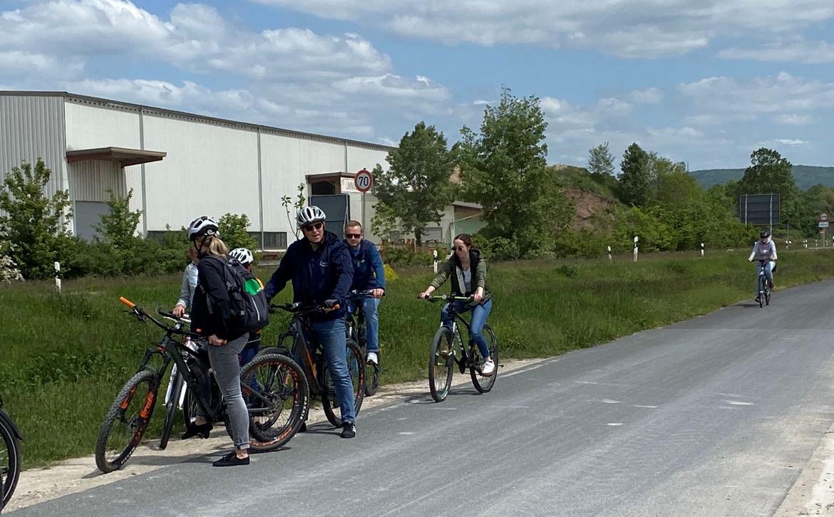 05_2023-Fahrradtour-11-scaled.jpg