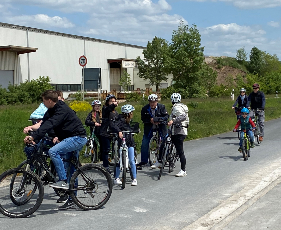 05_2023-Fahrradtour-12-scaled.jpg