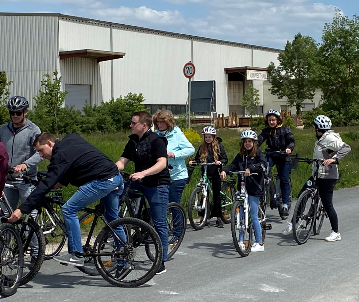 05_2023-Fahrradtour-13-scaled.jpg