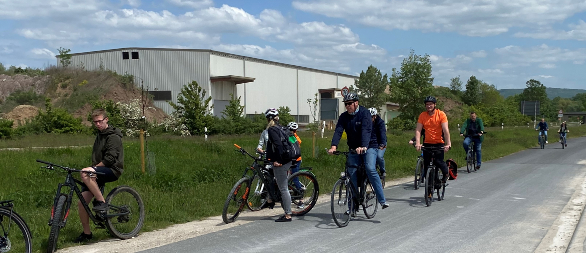 05_2023-Fahrradtour-14-scaled.jpg