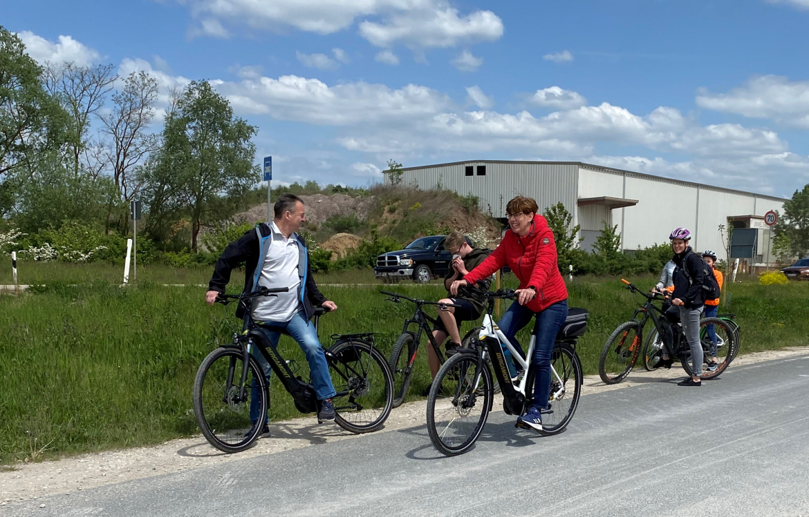 05_2023-Fahrradtour-15-scaled.jpg