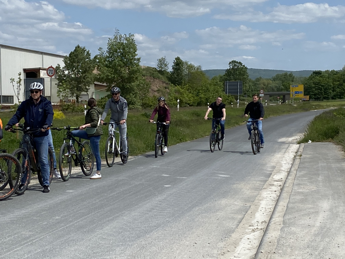 05_2023-Fahrradtour-5-scaled.jpg