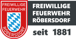 ffw-logo-250