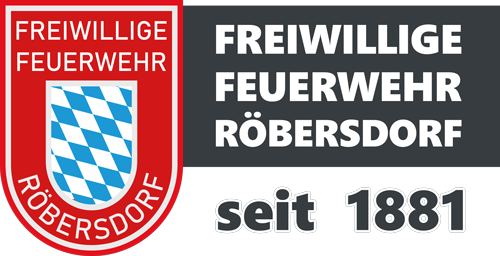ffw-logo.png