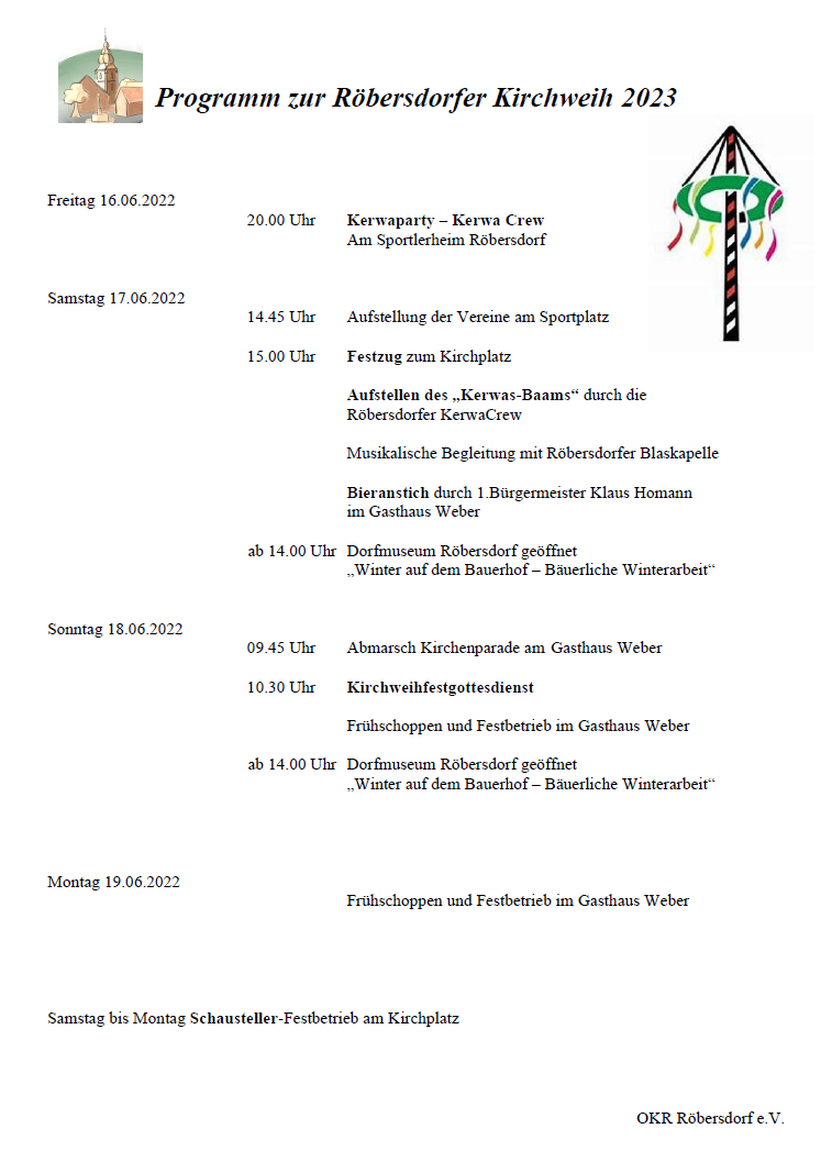Programm-Roebersdorfer-Kirchweih-2023.png