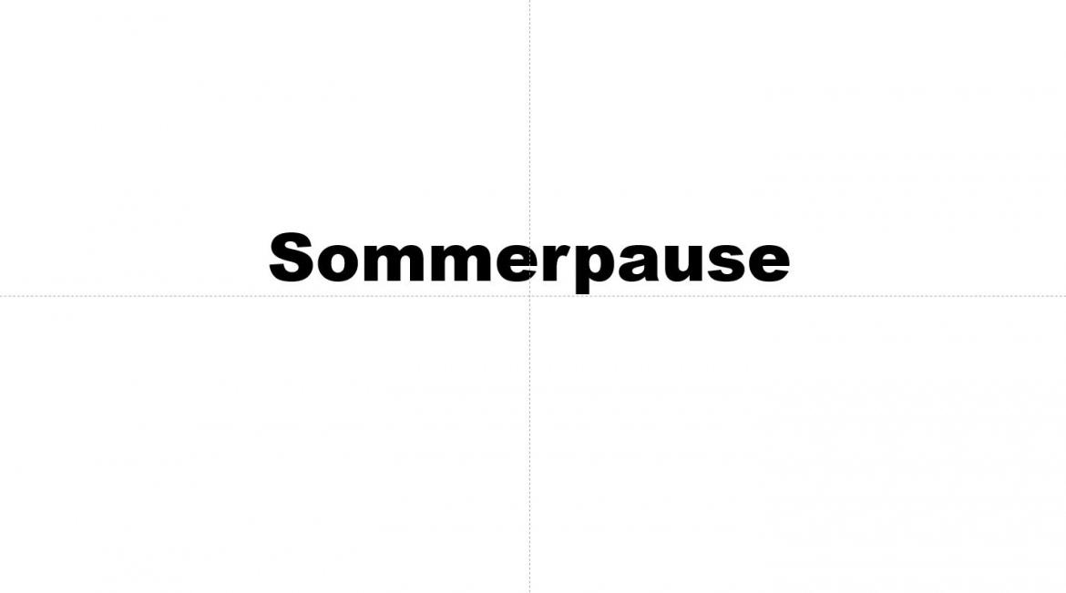 Sommerpause-1.jpg
