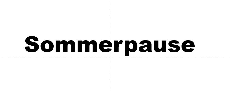 Sommerpause-e1688194848984.jpg