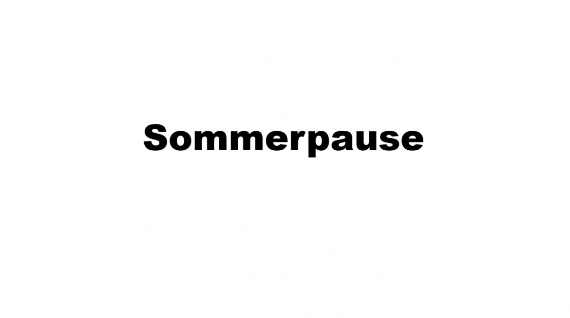 Sommerpause2.jpg