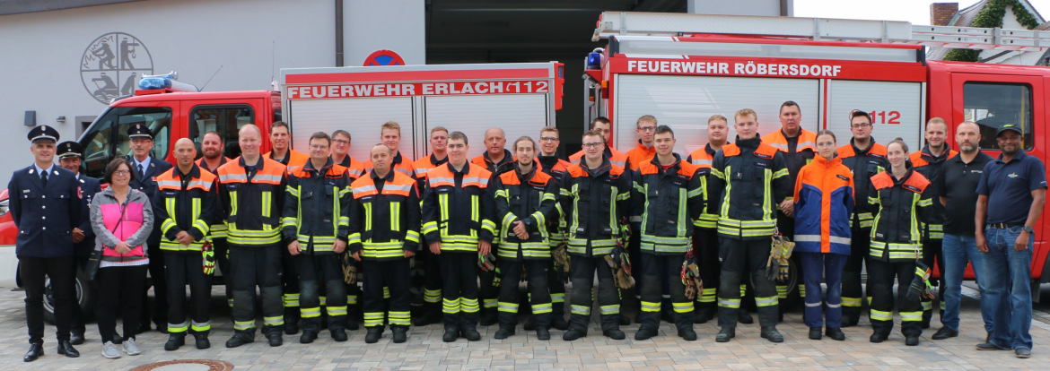 09_2023-Leistungsabzeichen-Gruppenfoto-mod1-scaled.jpg