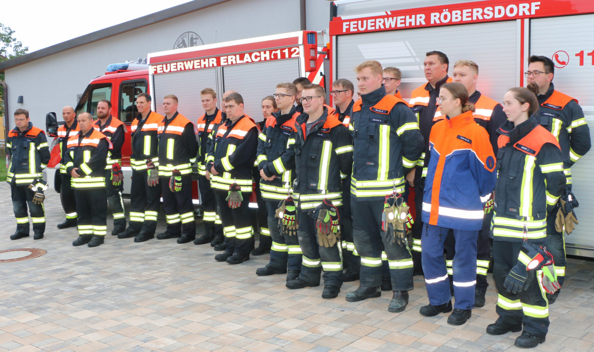 09_2023-Leistungsabzeichen-Gruppenfoto2-mod1-scaled.jpg