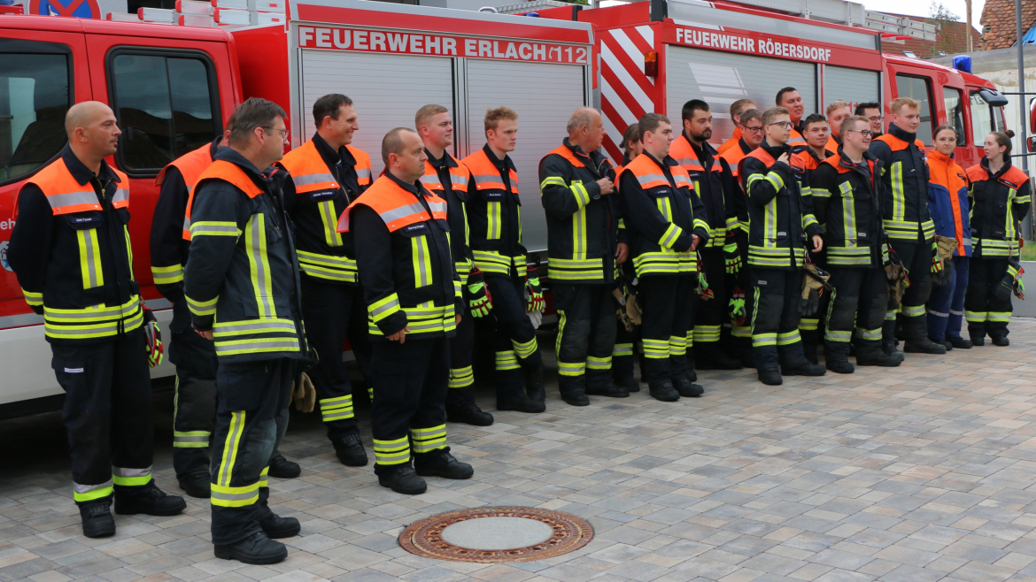 09_2023-Leistungsabzeichen-Gruppenfoto3-mod1-scaled.jpg