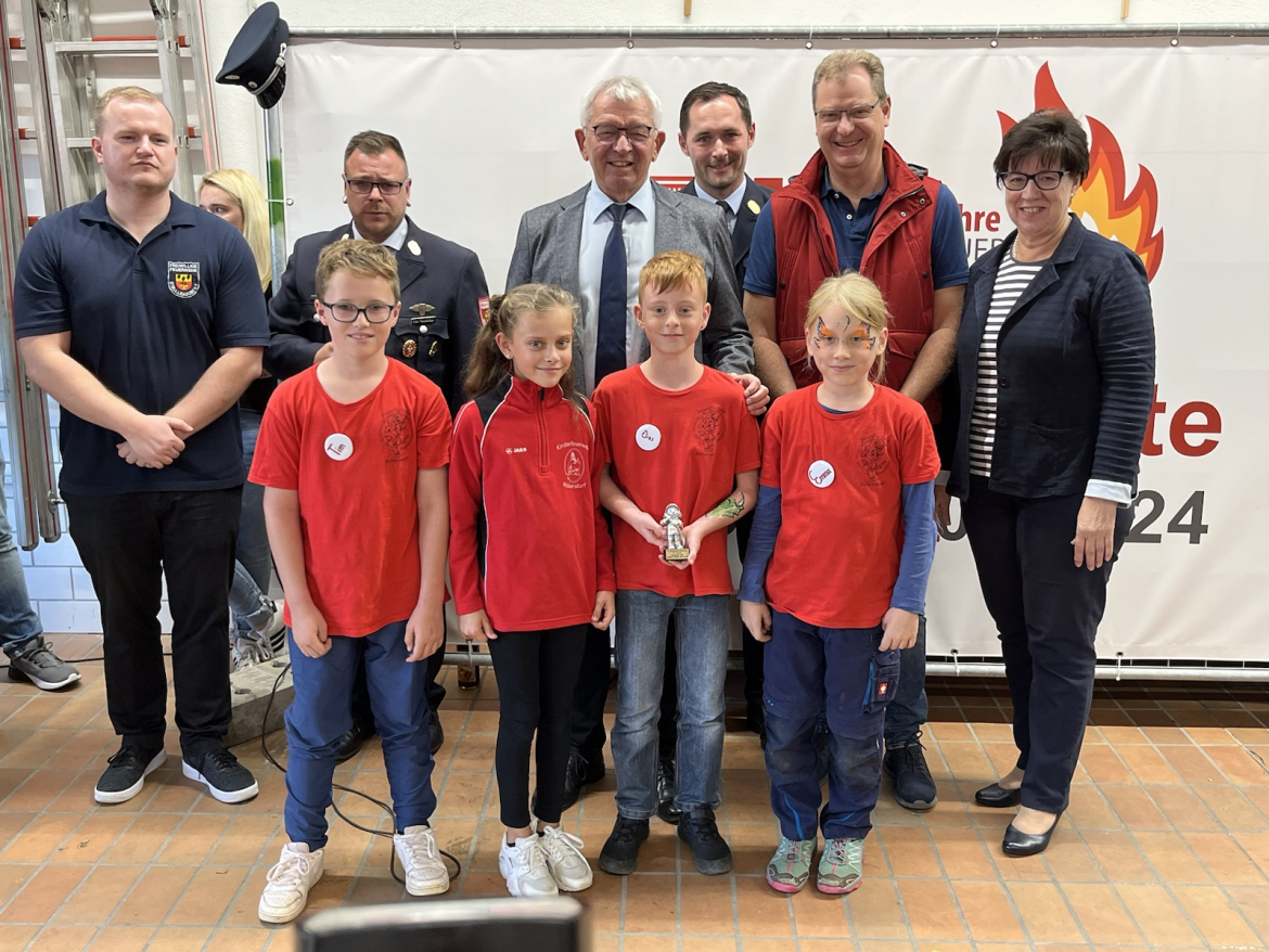 09_2023-Kreiskinderfeuerwehrtag1.jpeg