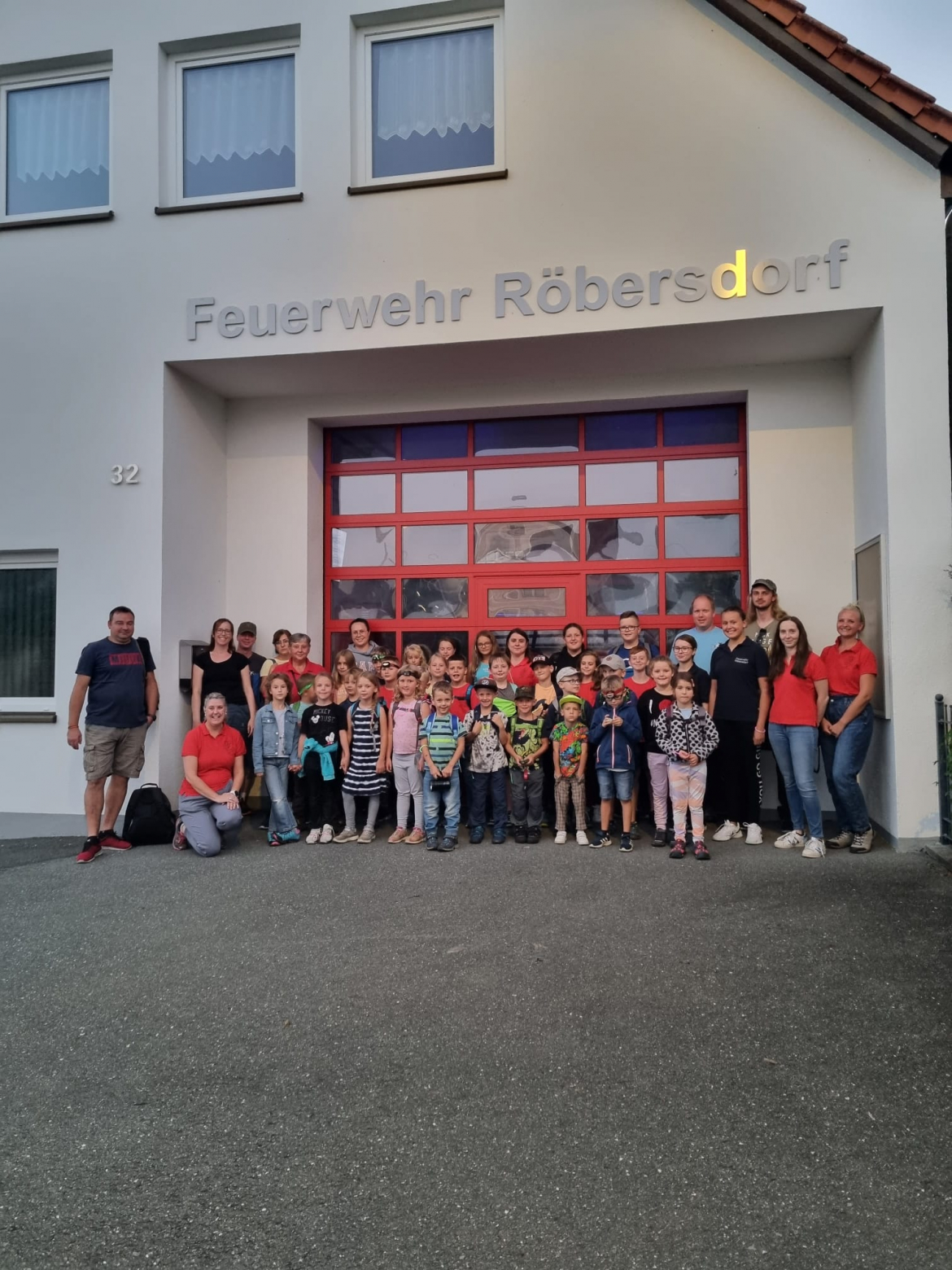 09_2023-Nachtwanderung-1.jpg