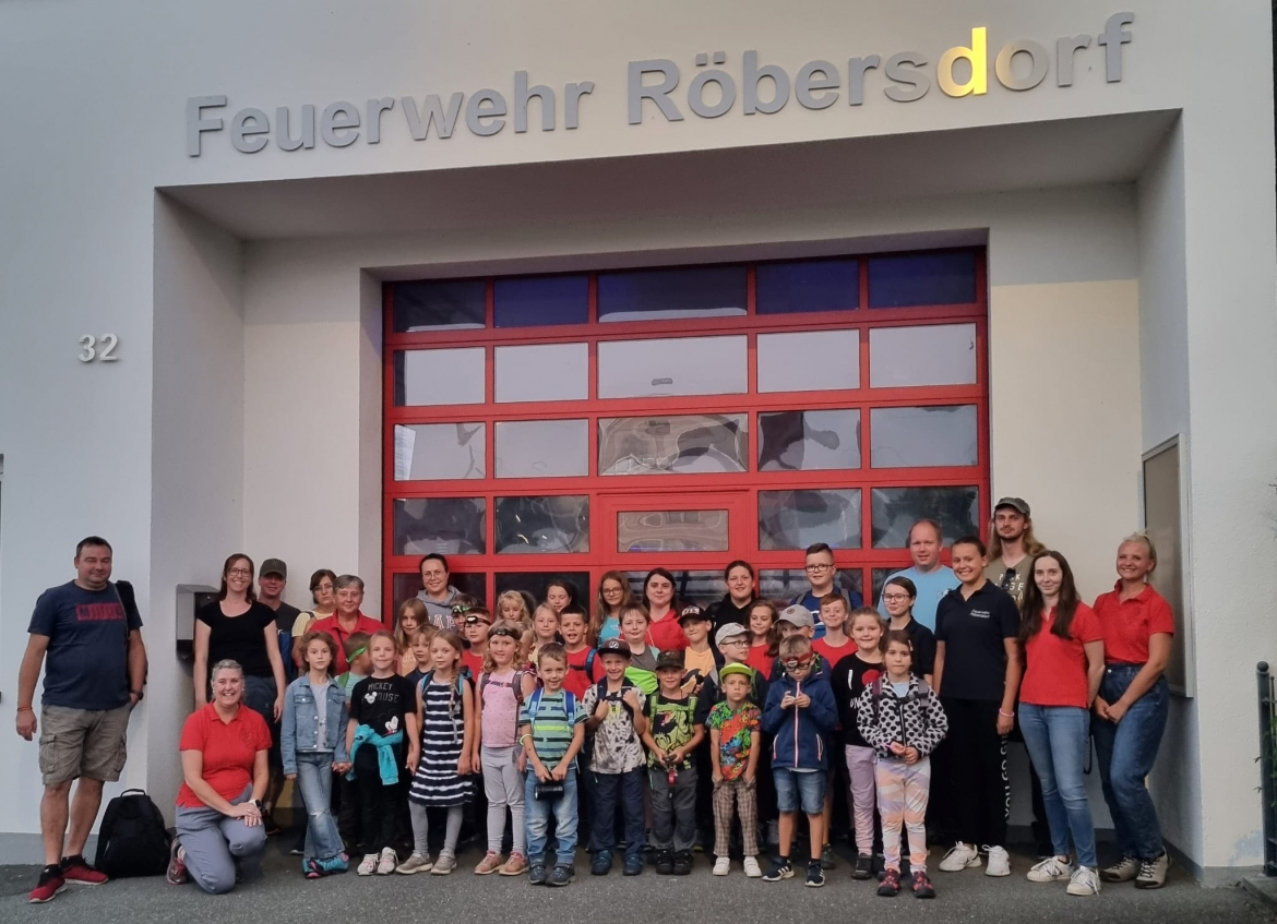 09_2023-Nachtwanderung2.jpg