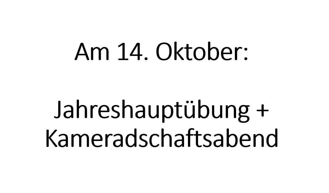 10_2023-Plakat-Kameradschaftsabend.jpg