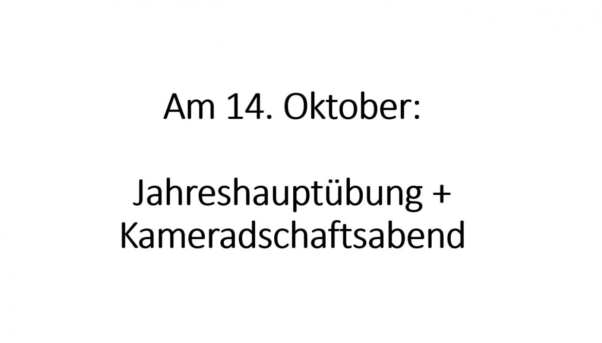 10_2023-Plakat-Kameradschaftsabend2.jpg
