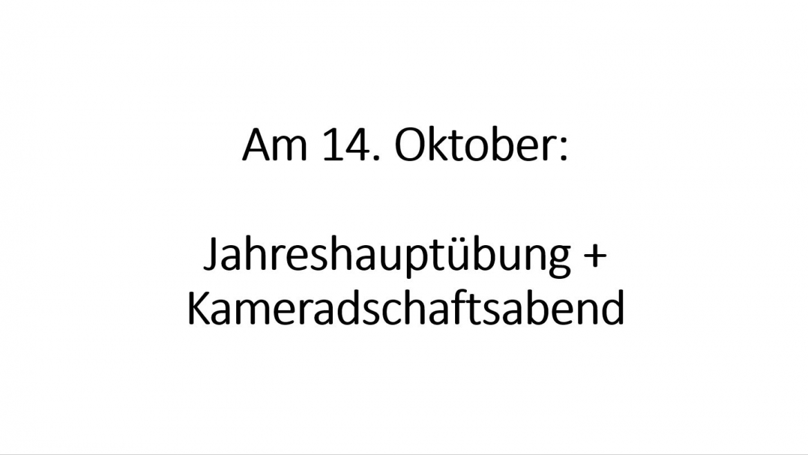 10_2023-Plakat-Kameradschaftsabend3.jpg