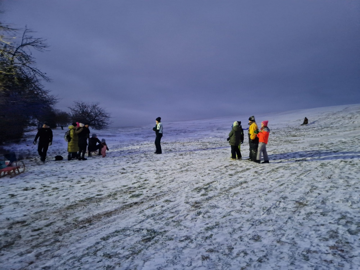 01_24-Winterrodeln-1.jpeg