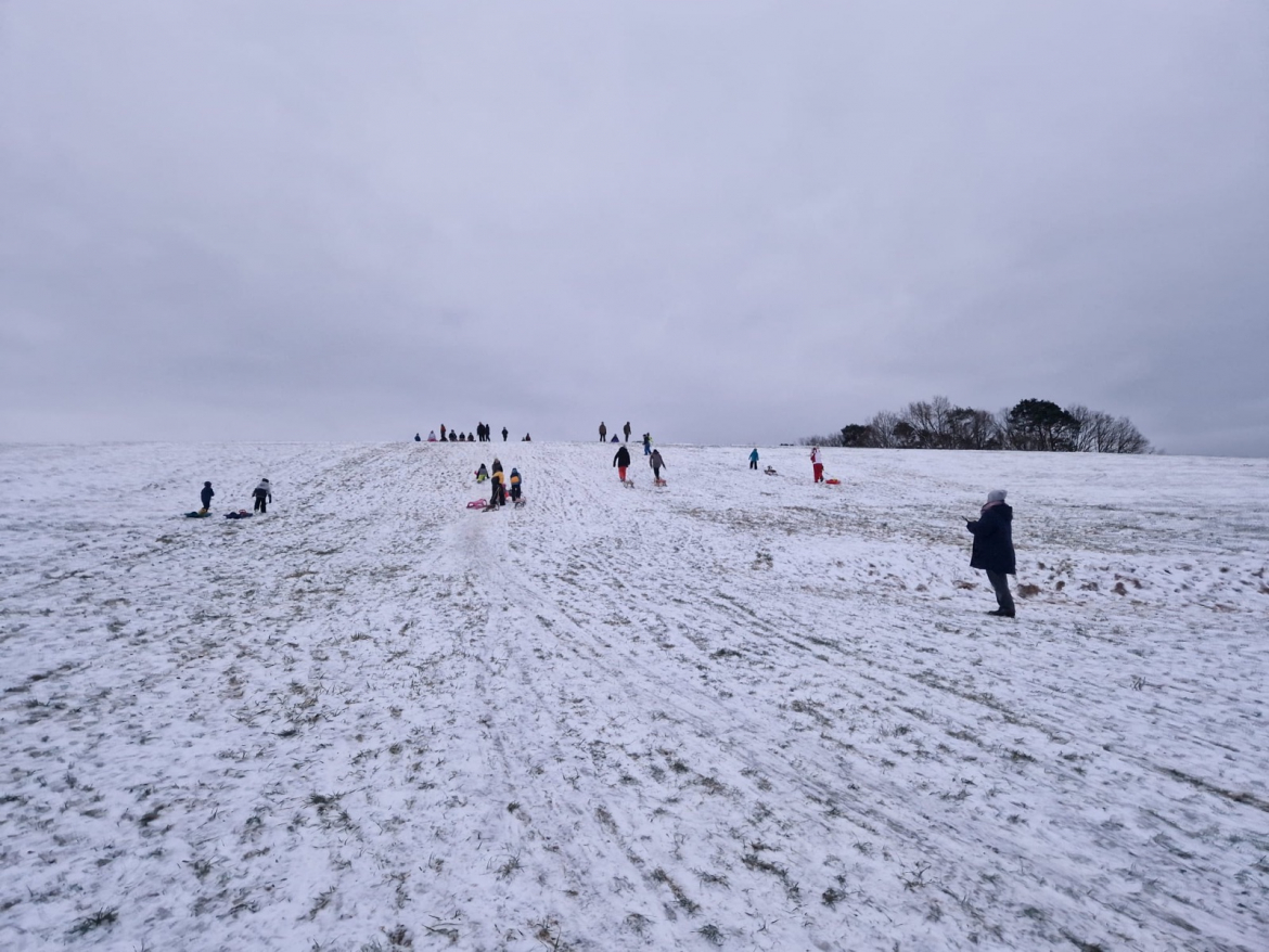 01_24-Winterrodeln-4.jpeg