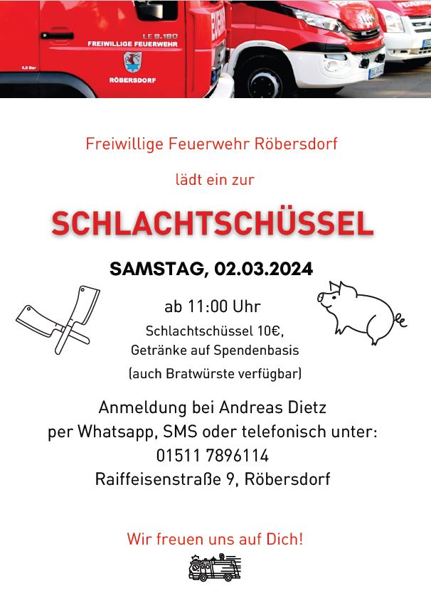 02_24-FFR-Schlachtschuessel-Plakat-final.jpg