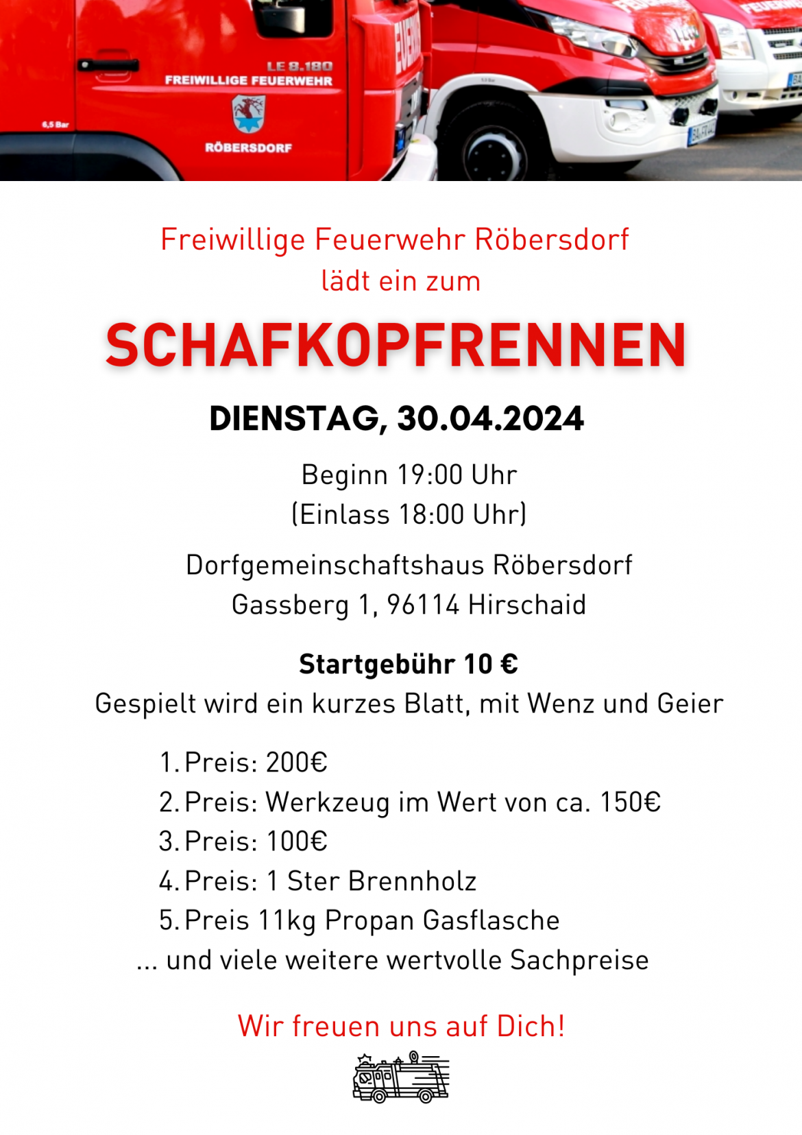 FF-Schafkopfrennen-Plakat-2024.png