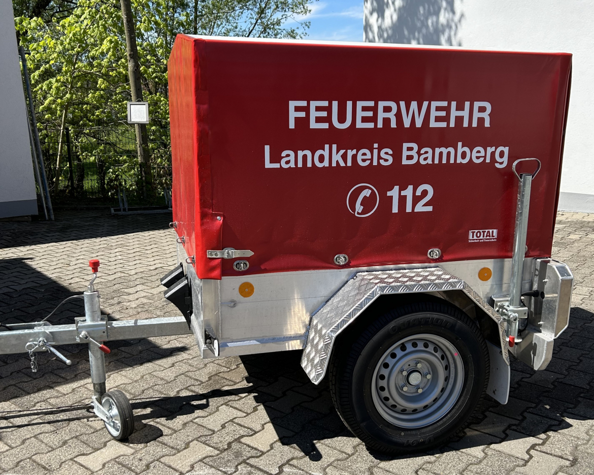 04_2024-Pulverloescheranhaenger-4-scaled.jpg