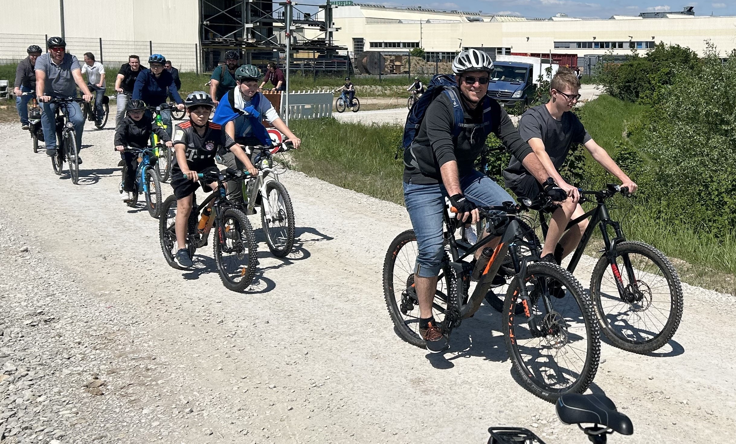 05_2024 - Fahrradtour (10)