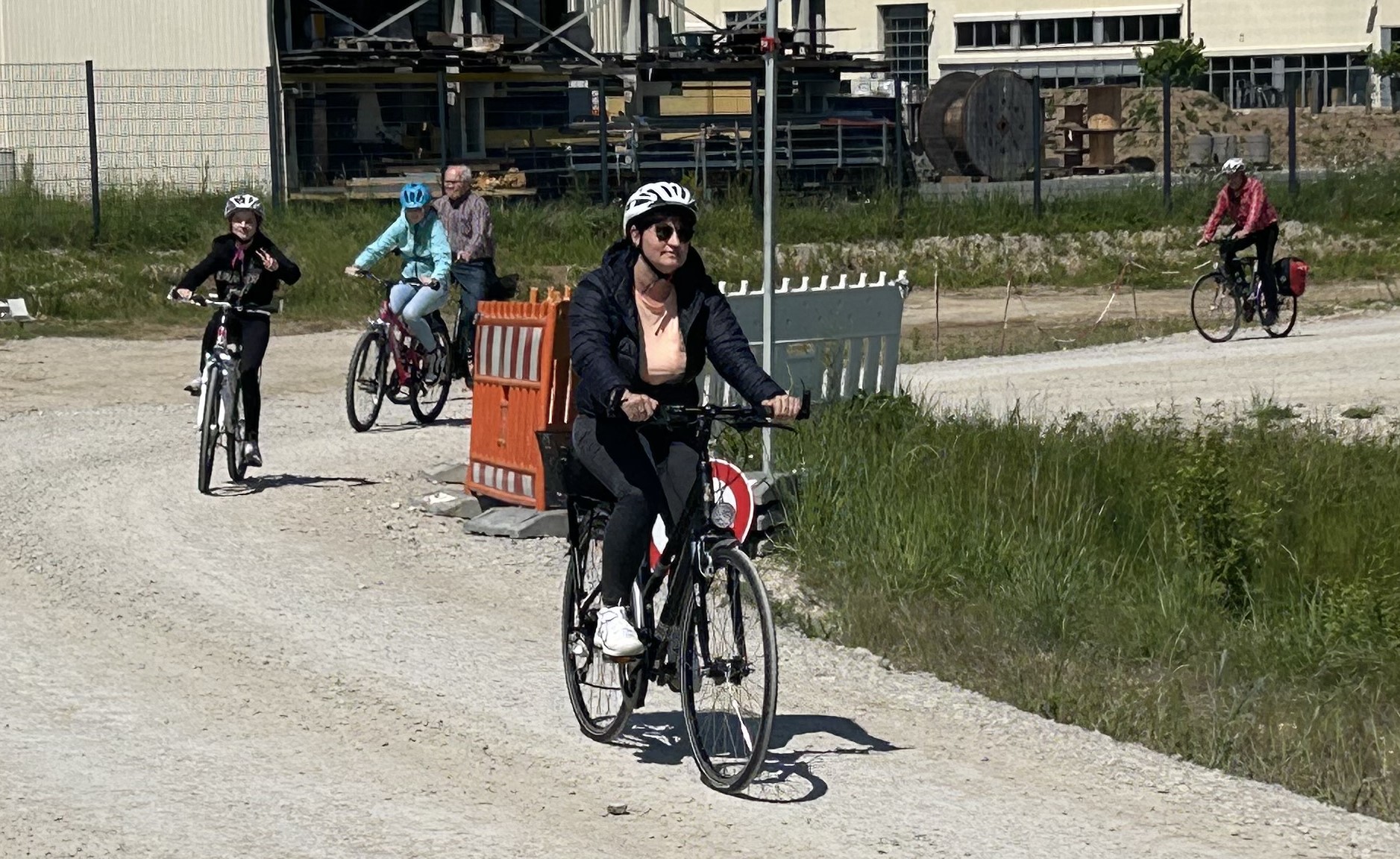 05_2024 - Fahrradtour (12)