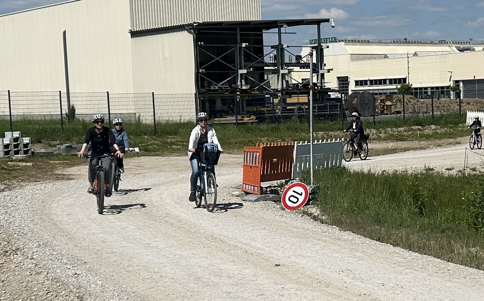 05_2024 - Fahrradtour (2)