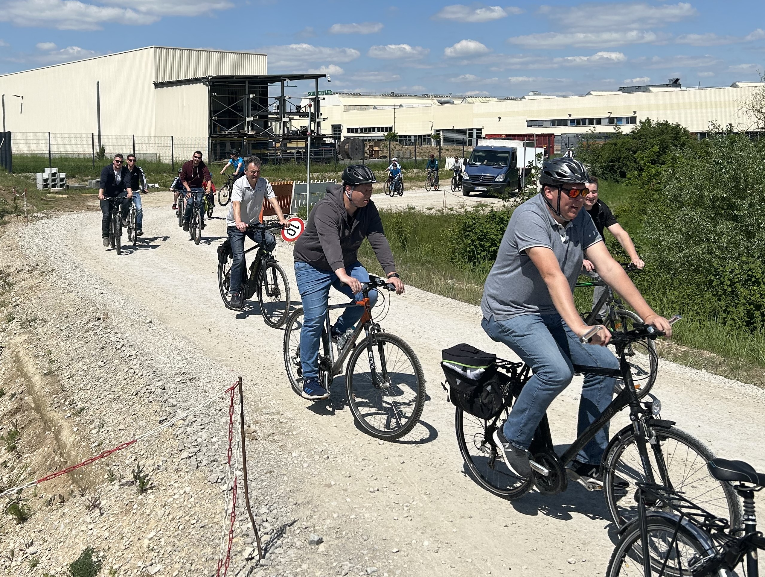 05_2024 - Fahrradtour (4)