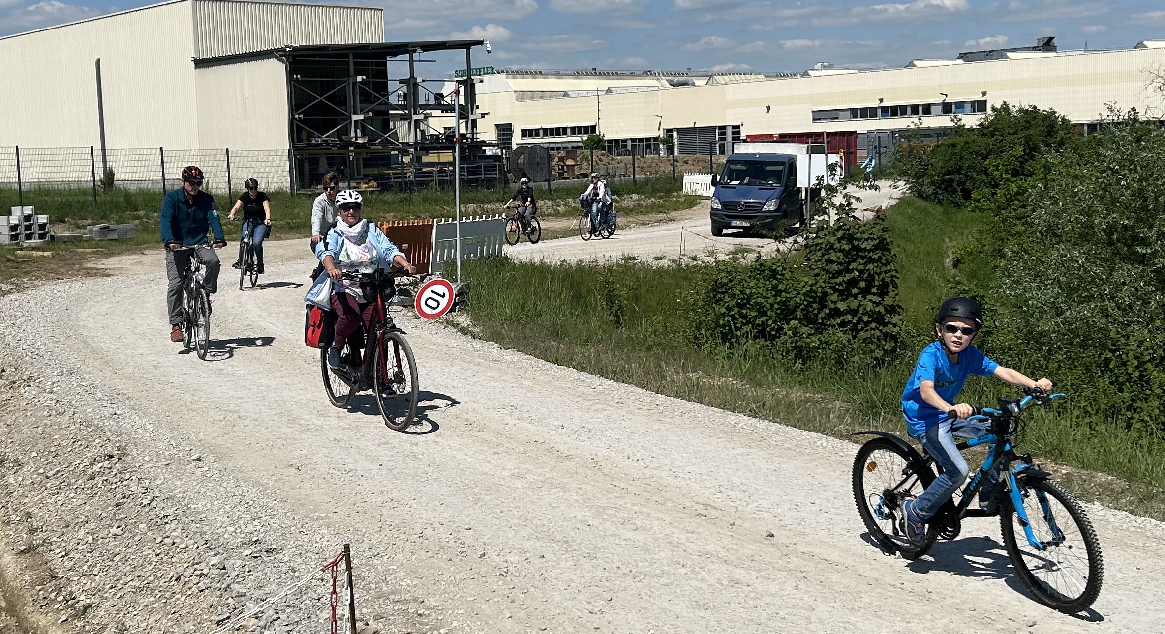 05_2024 - Fahrradtour (5)