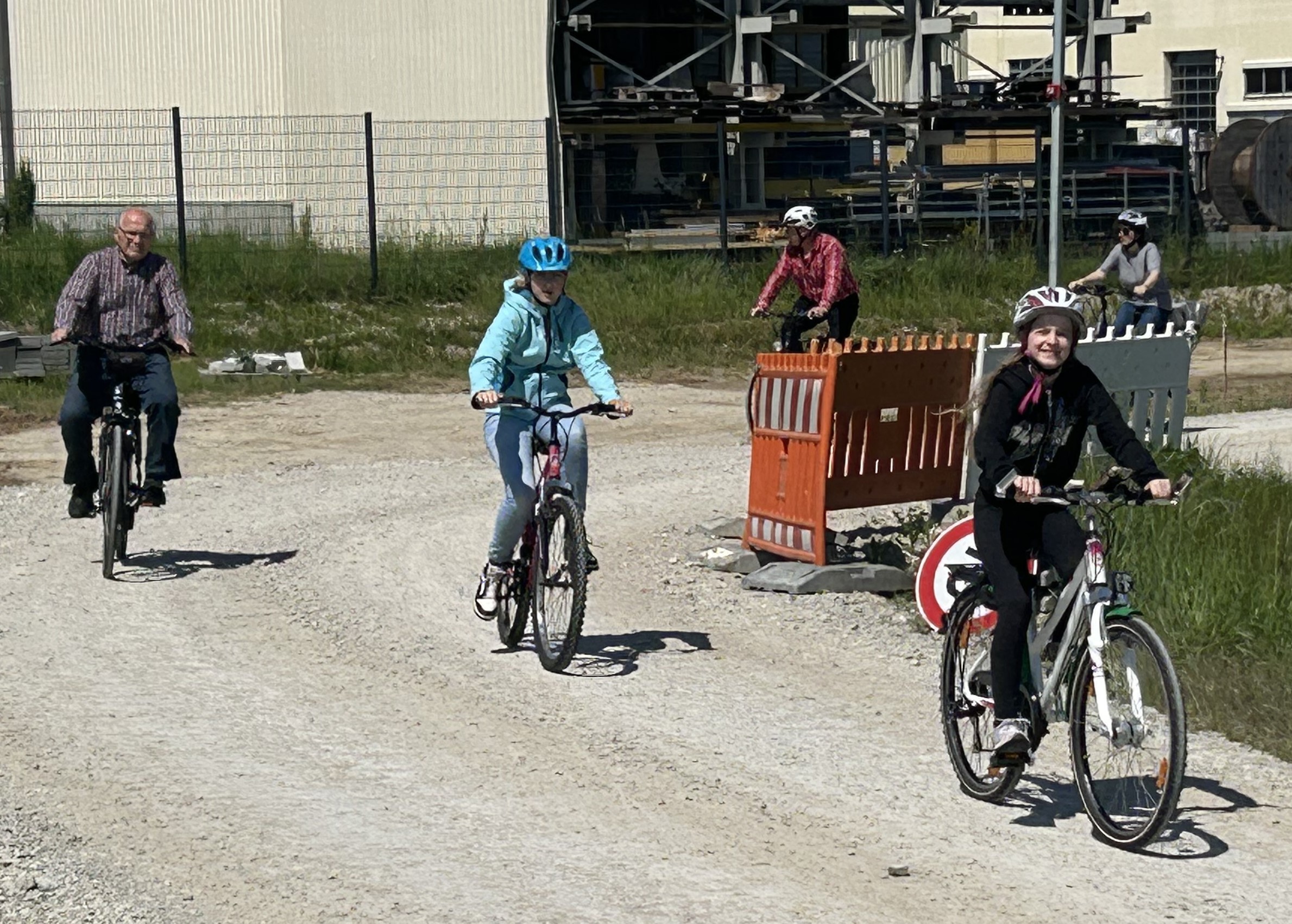 05_2024 - Fahrradtour (6)