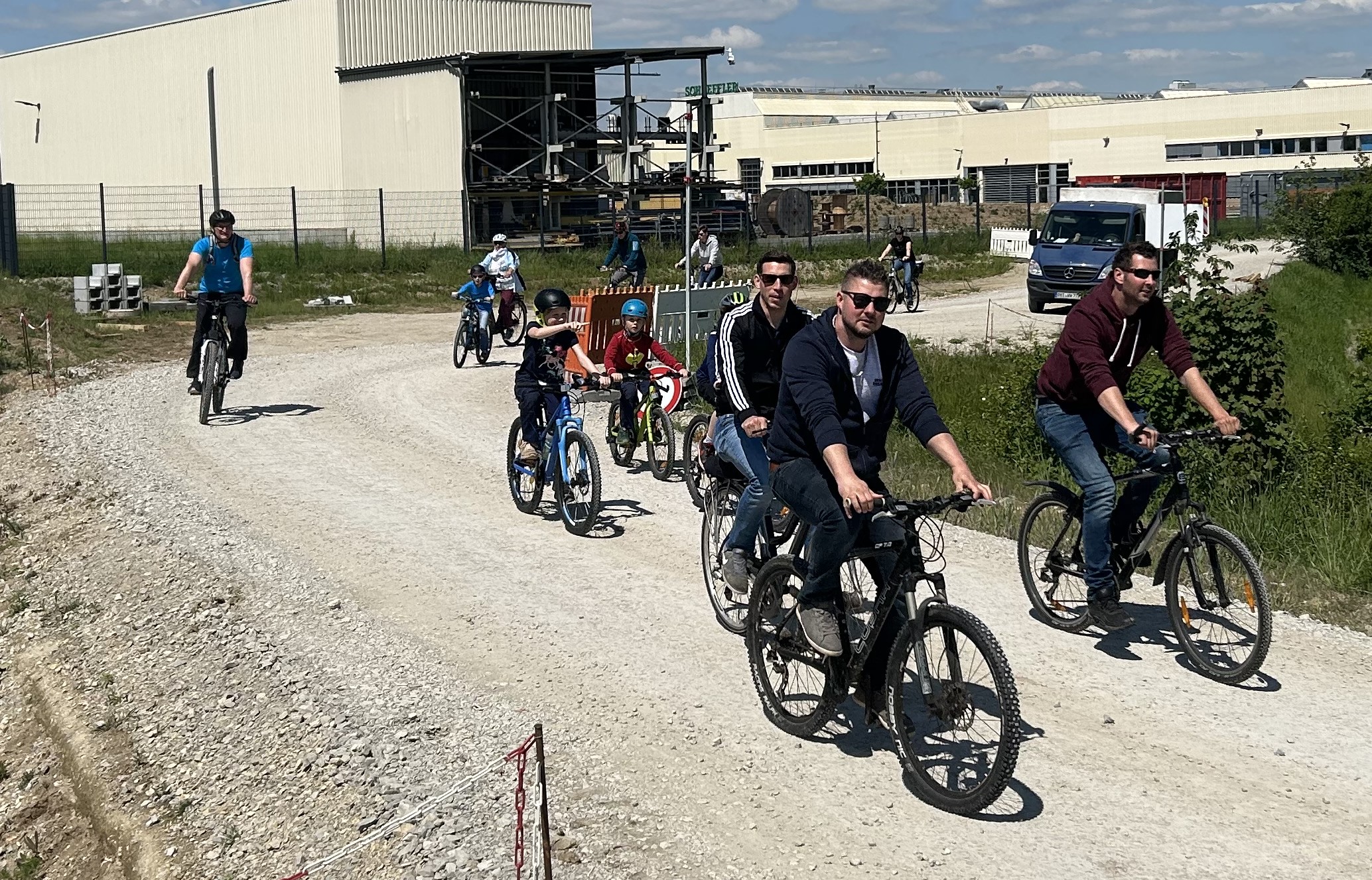 05_2024 - Fahrradtour (7)