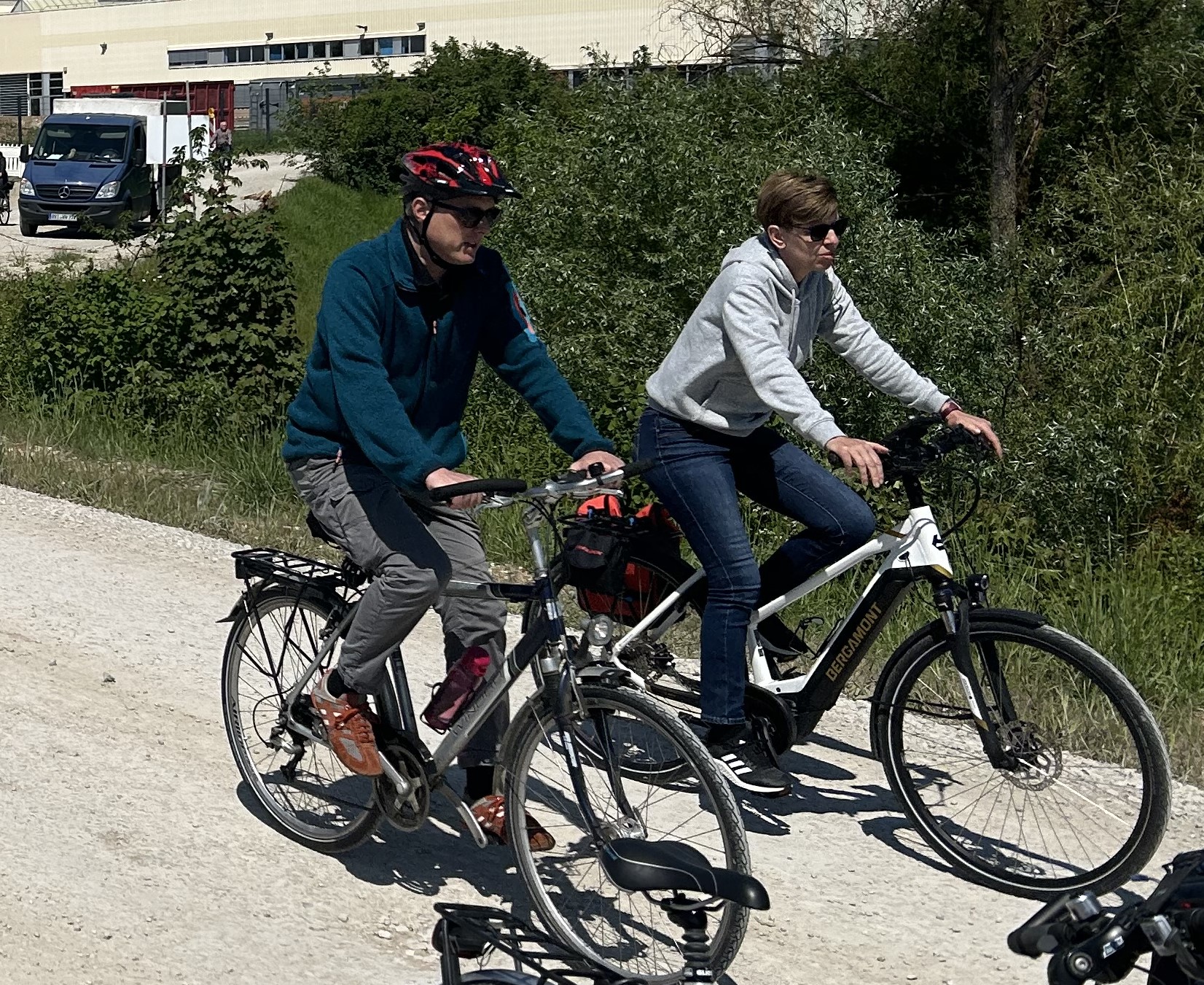 05_2024 - Fahrradtour (8)