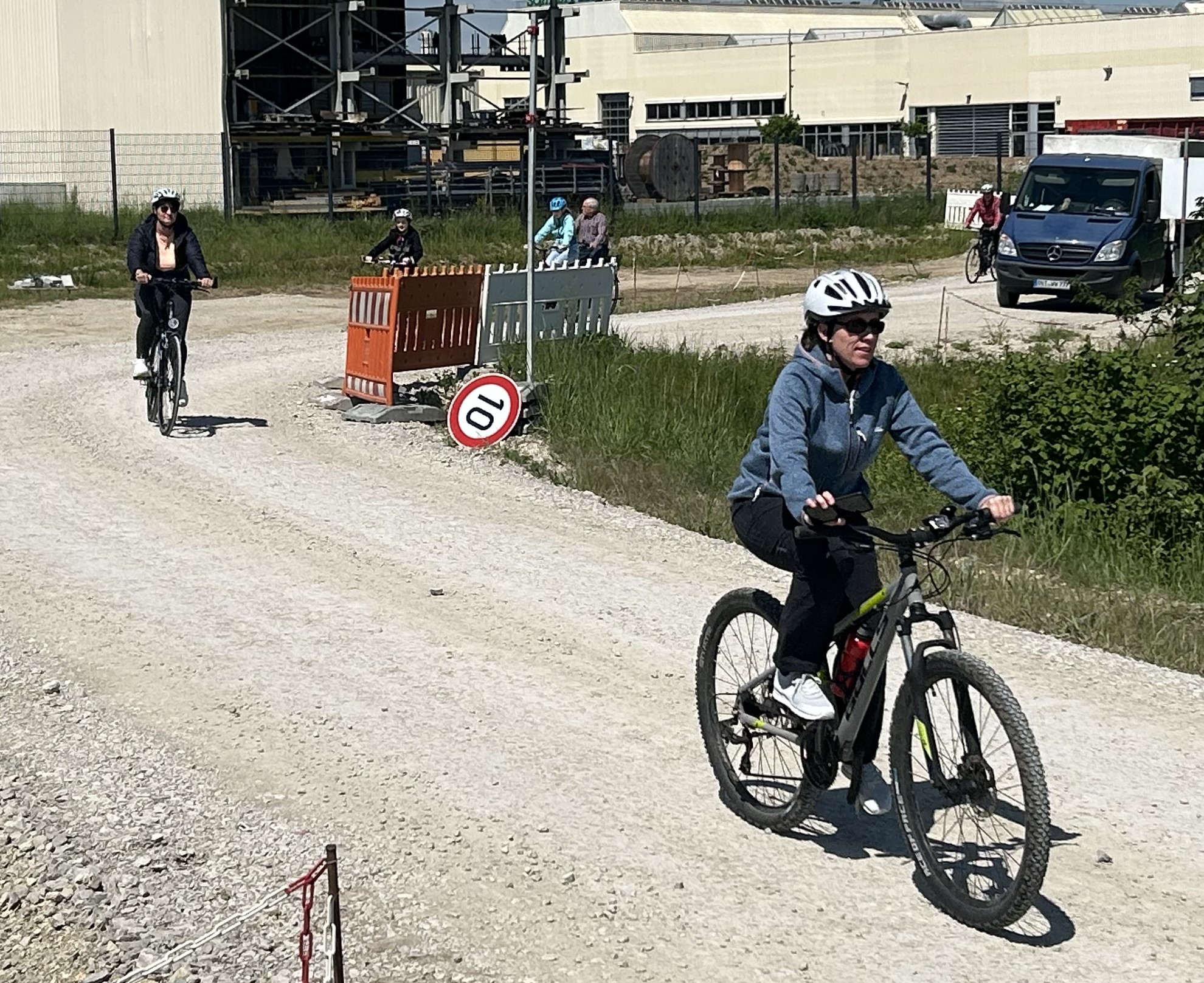 05_2024 - Fahrradtour (9)