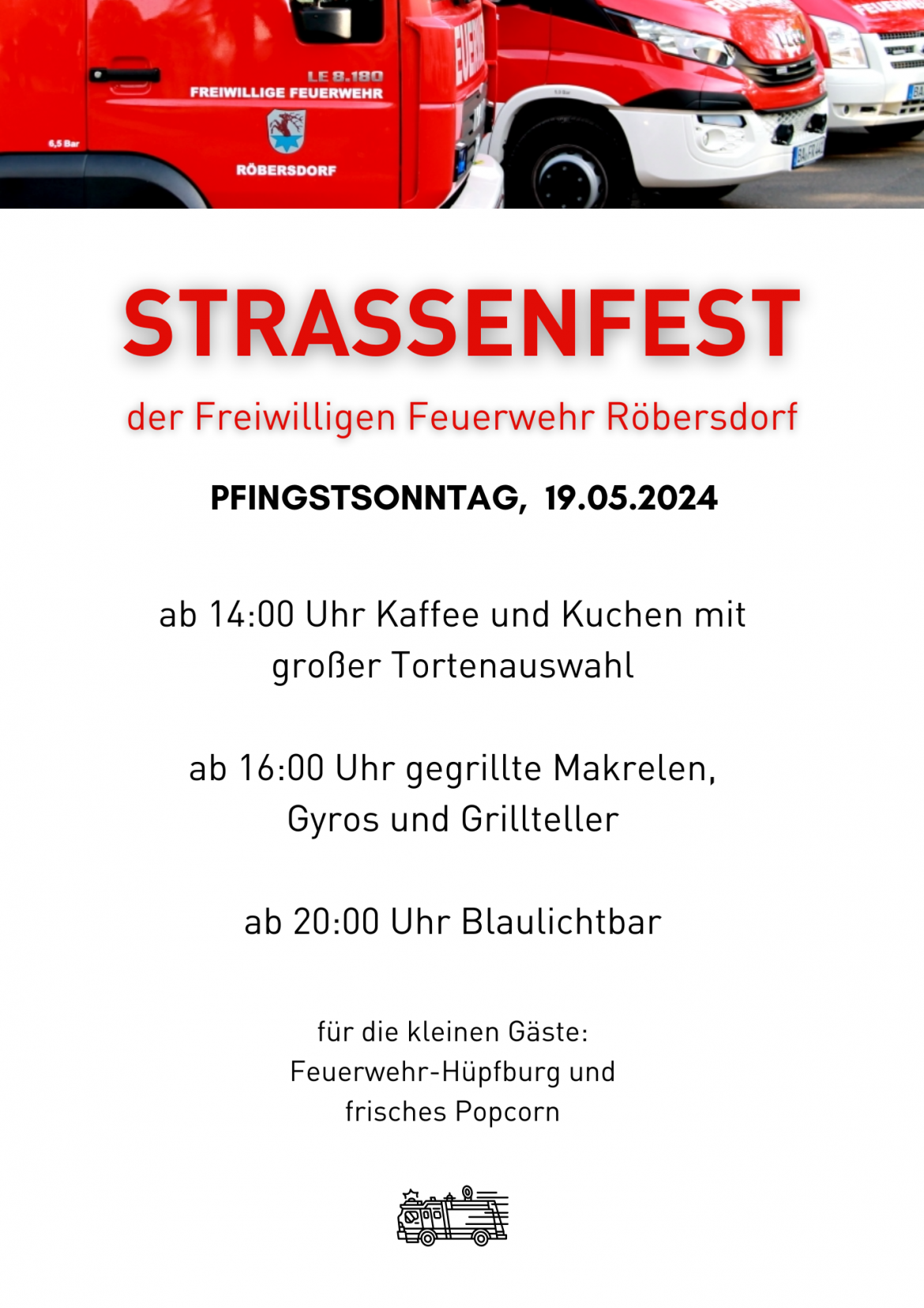 Strassenfest-2024.png