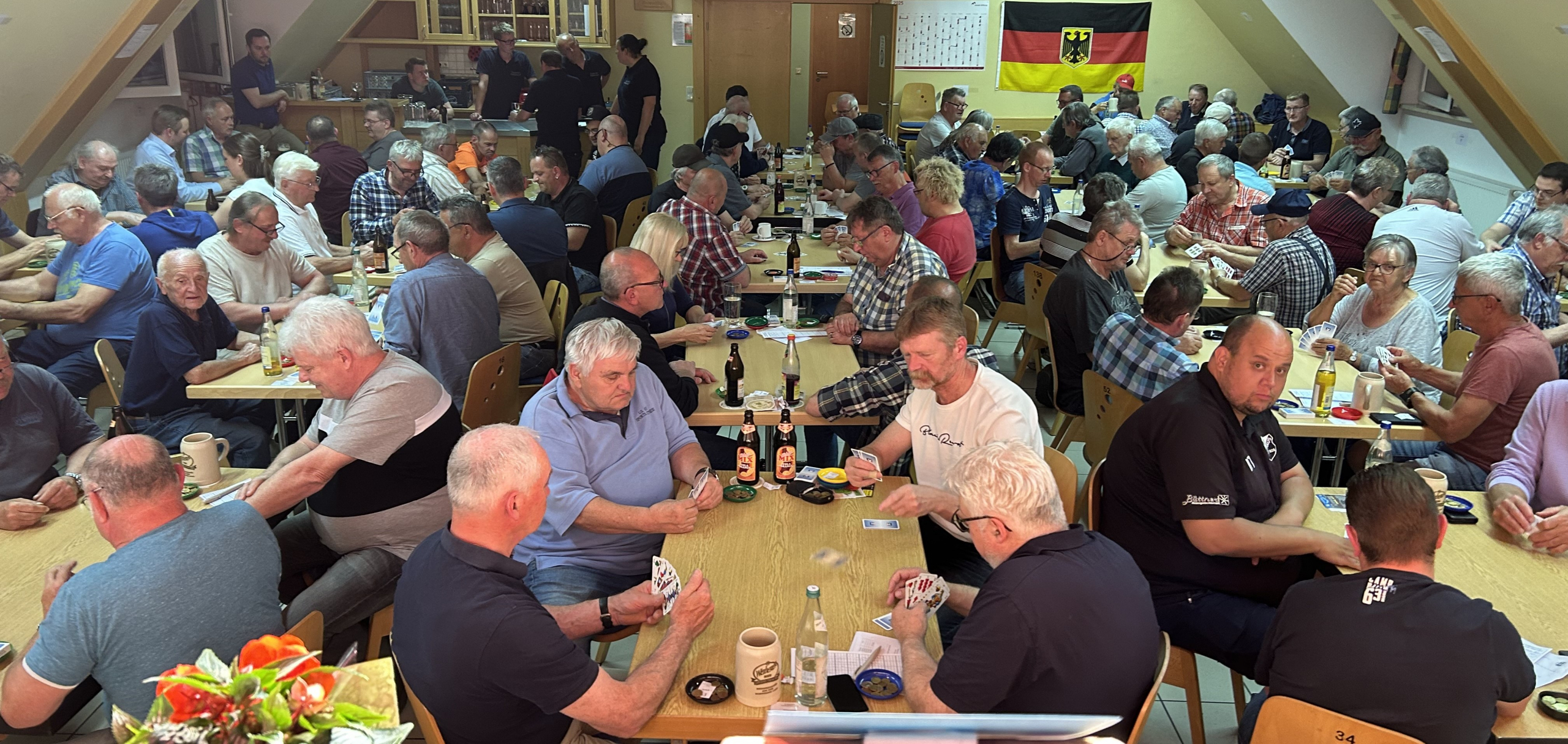 04_2025 - Schafkoprennen (1)