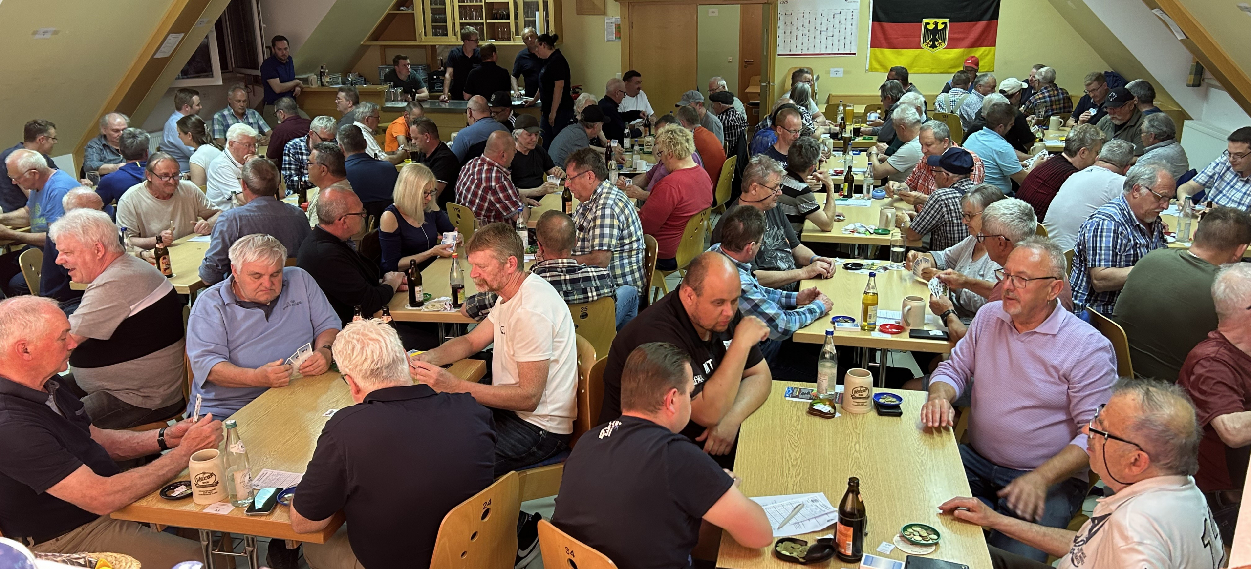 04_2025 - Schafkoprennen (4)