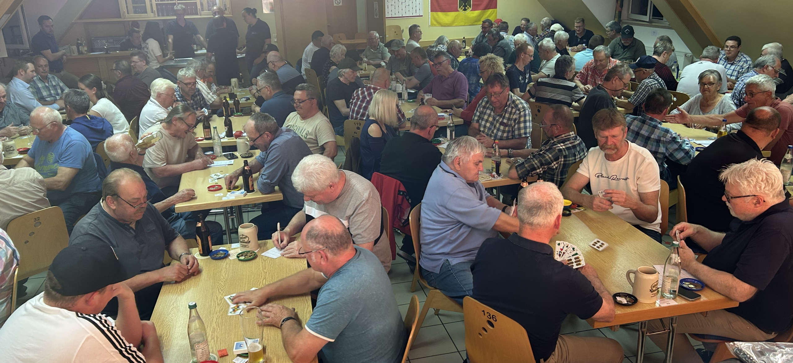 04_2025 - Schafkoprennen (5)