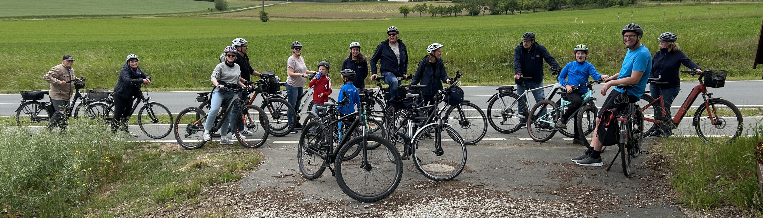 05_2025 - Familienfahrradtour (1)