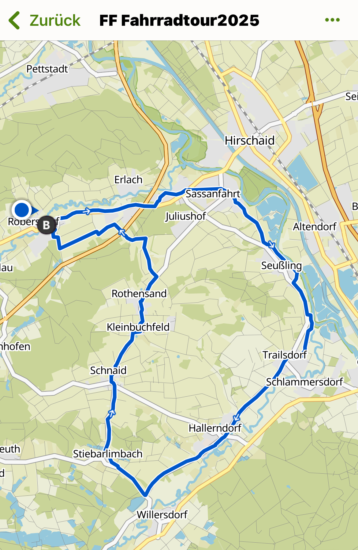 05_2025 - Familienfahrradtour (3)