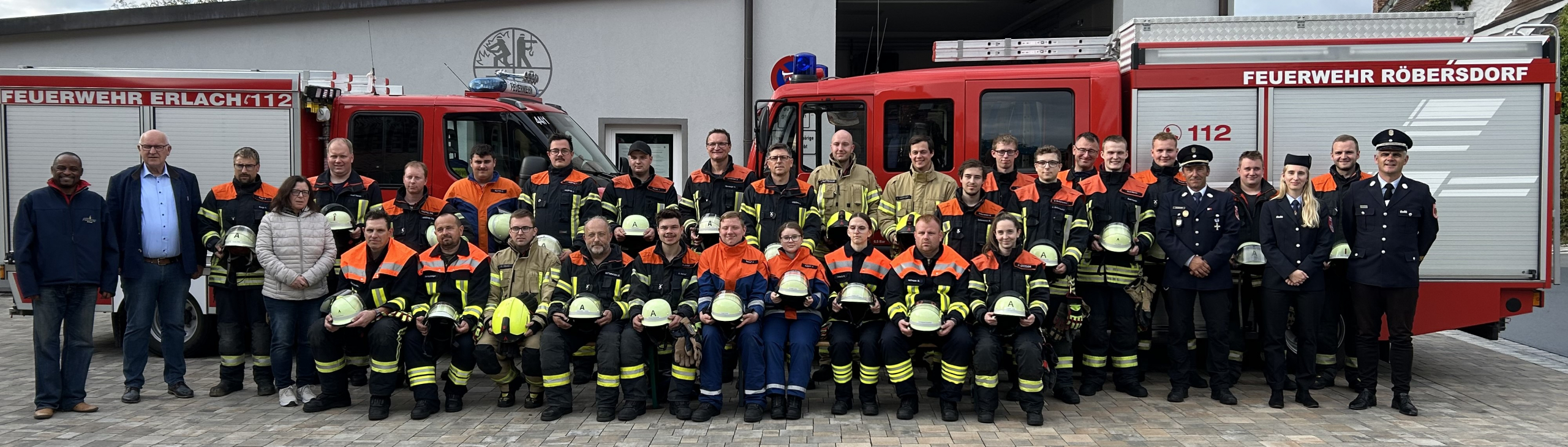 09_2025 - Leistungsprüfung Wasser (1)